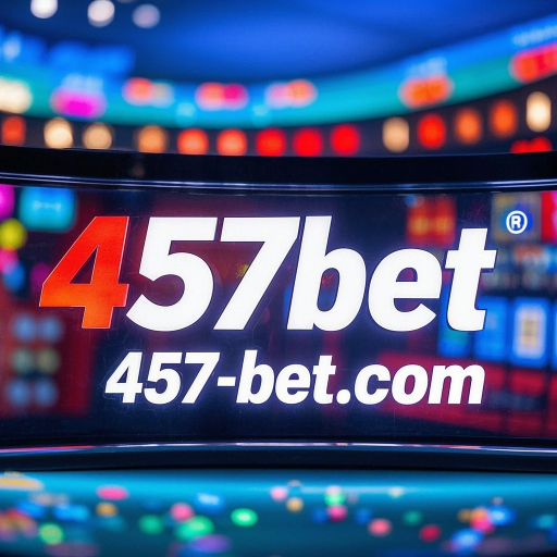 457bet